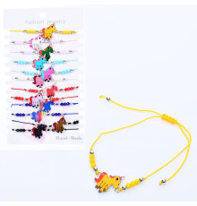 Браслет (FG231110037P)