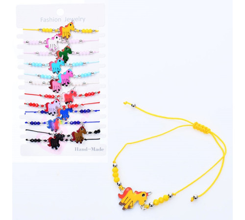 Браслет (FG231110037P)