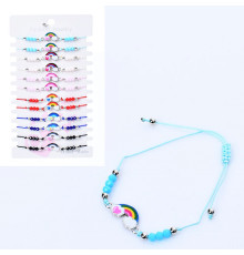 Браслет (FG231110038P)