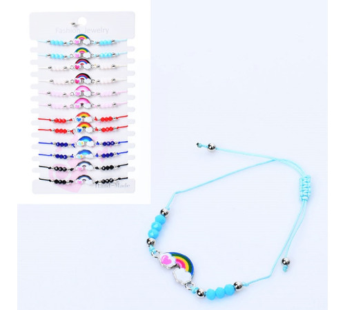 Браслет (FG231110038P)