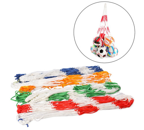 Сетка для мячей (MS0122)