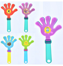 Игра Ладони хлопалки (FG231109067Q)