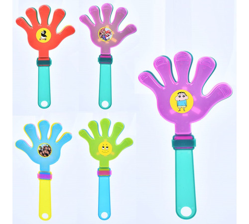 Игра Ладони хлопалки (FG231109067Q)