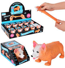 Игра Антистресс "Собака" (105-21)