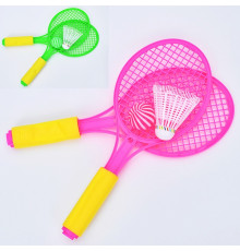 Теннис большой (MR1210-2)