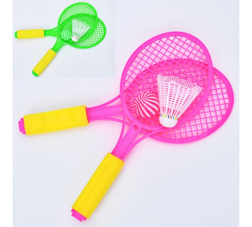 Теннис большой (MR1210-2)