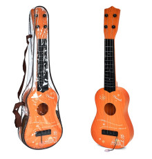 Гитара на струнах (130A3)