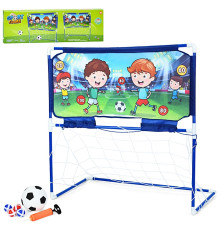 Футбольные ворота (MR1389)