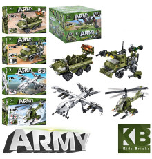 Конструктор (KB176)