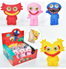 Игра Антистресс "Глазастик" "Фуглер" (19-70)