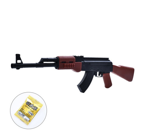 Автомат (MH204)