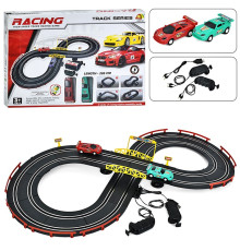 Автотрек (2181)