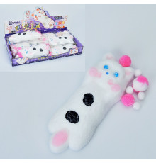 Игра Антистресс Сквиш "Котик" (2323-130)