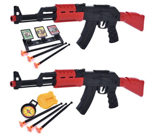 Автомат (233-19-20)