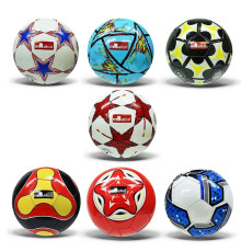 Мяч футбольный (FB2336)