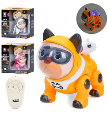 Животные р/у Собачка (G253A)