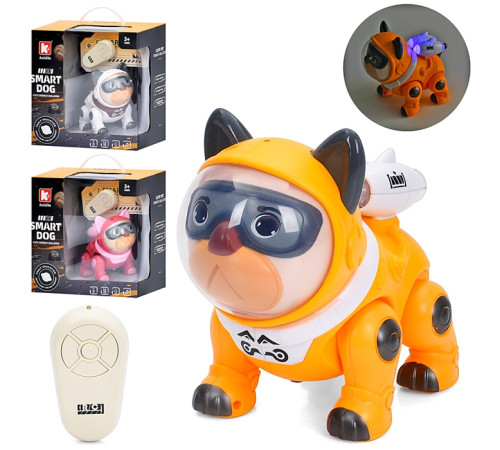 Животные р/у Собачка (G253A)