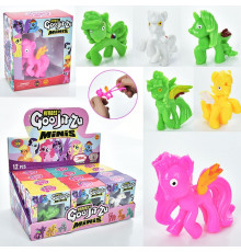 Игра Антистресс "Пони" (335-16)