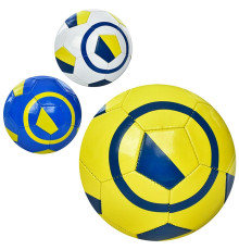 Мяч футбольный "Украина" (EV-3380)