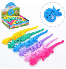 Игра Антистресс "Динозавр" (MS3654)