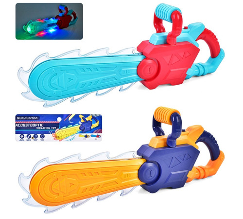 Бензопила (377-12A)