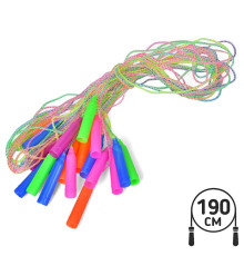 Скакалка (MS4385)