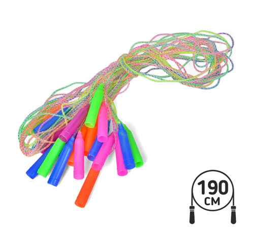 Скакалка (MS4385)