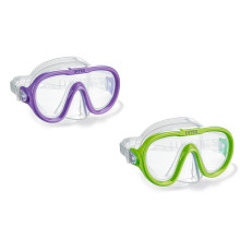 Маска для плавания Intex (55916)