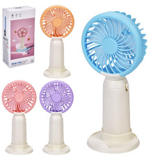 Вентилятор (MK5619)