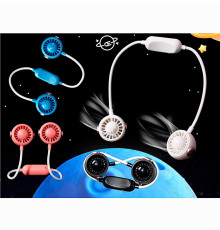 Вентилятор (MK5672)