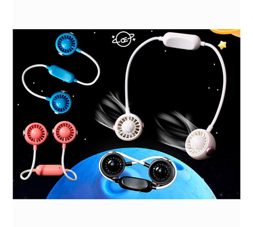 Вентилятор (MK5672)