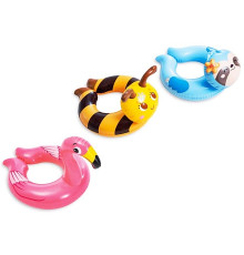 Круг надувной Intex (59220)