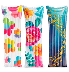 Матрас надувной Intex (59720)