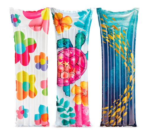 Матрас надувной Intex (59720)