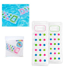 Матрас надувной Intex (59894)