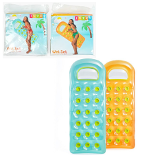 Матрас надувной Intex (59895)