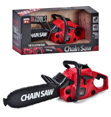 Бензопила (OYG603)