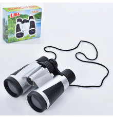 Бинокль (62927)