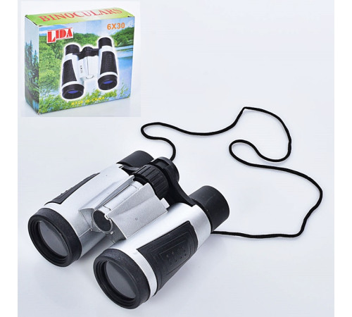 Бинокль (62927)