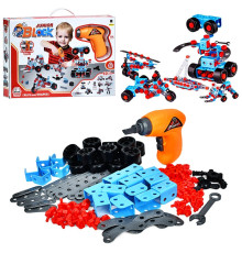 Конструктор (661-301)