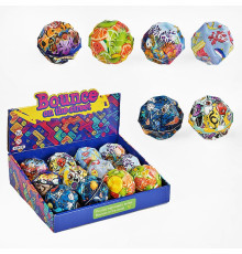 Попрыгунчик "Космический мяч" (C66892)