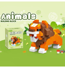 Конструктор (669-83)