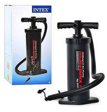 Насос Intex (68605)