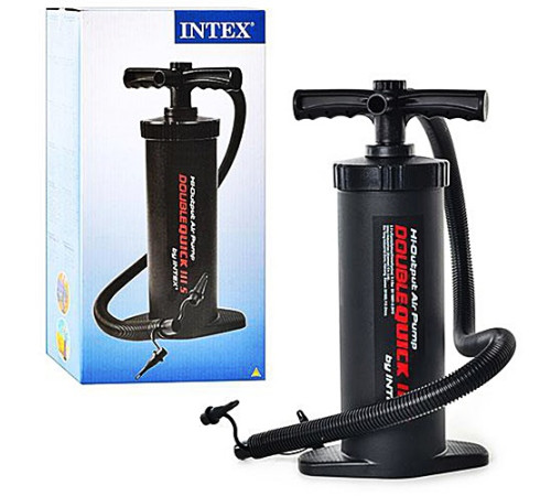 Насос Intex (68605)