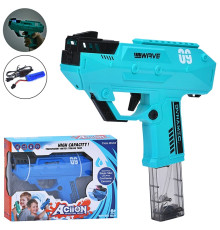 Водный пистолет (78829)