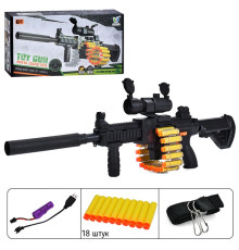 Автомат (801--)