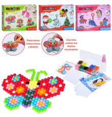 Набор для творчества "Мозаика Алмазная" (8228-9-32)