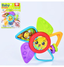 Погремушка (8411-12)