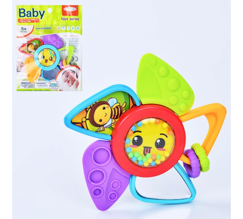 Погремушка (8411-12)