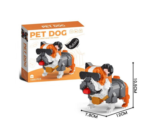 Конструктор (911-2)